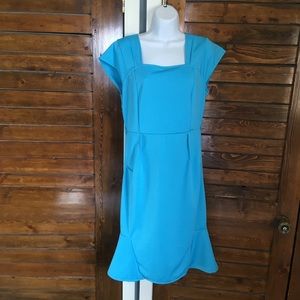 Women’s dresses